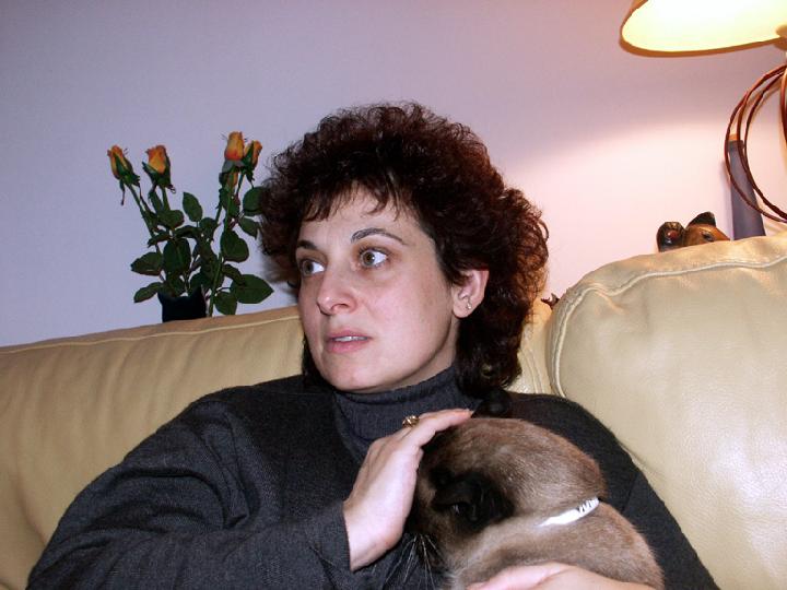 2002-01 002.jpg - DCF 1.0
